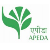 Apeda