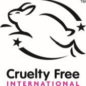 Cruelty Free International