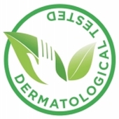 Dermatological Tested