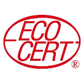 Eco Cert