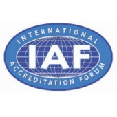 IAF