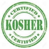 Kosher