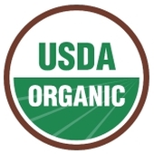 USDA Organic