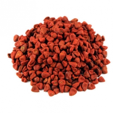 Annatto Seeds Manufacturer