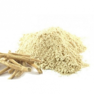 Ashwagandha Powder Manufacturer in Slovakia