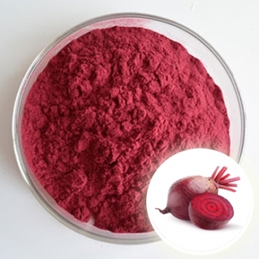 Beetroot Powder from India