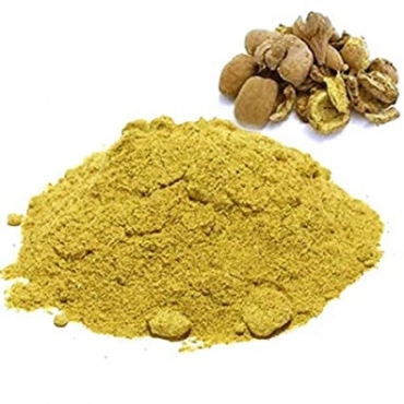 Bibhitaki Powder Importer from India