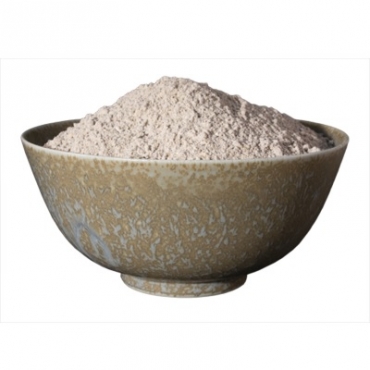 Brown Rice Flour Exporter from India