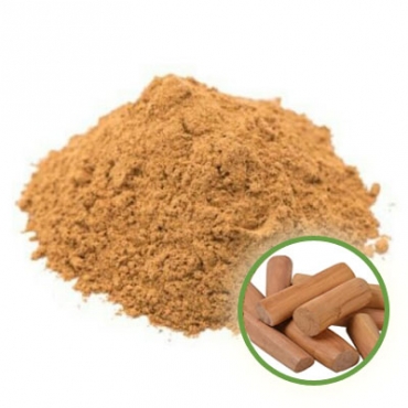 Chandan Powder