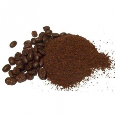 Coffee Powder Manufacturer in Jordan