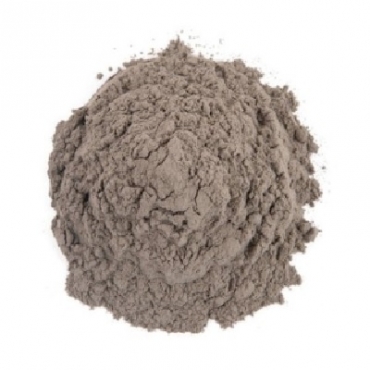 Dead Sea Mud Clay Powder Trader