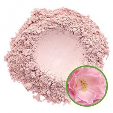 Herbal Rose Face Mask Dealer in India