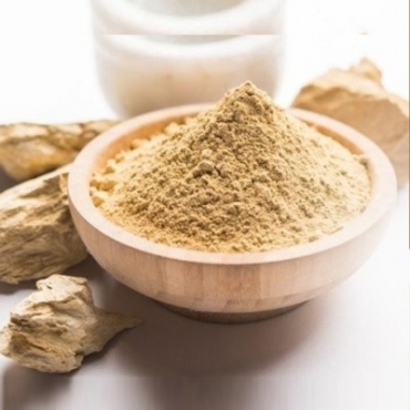 Herbal Sandalwood Face Mask Manufacturer