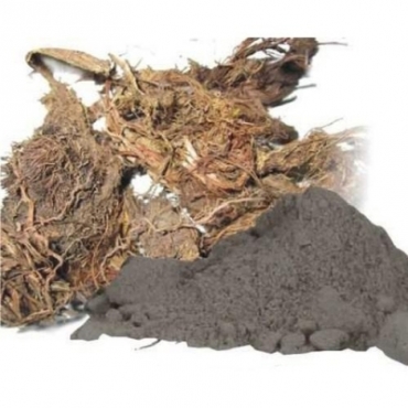 Jatamansi Powder Manufacturer in Peru