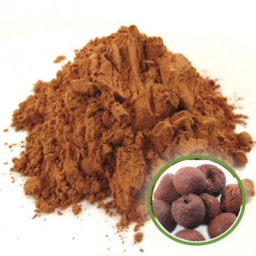 Katha Powder