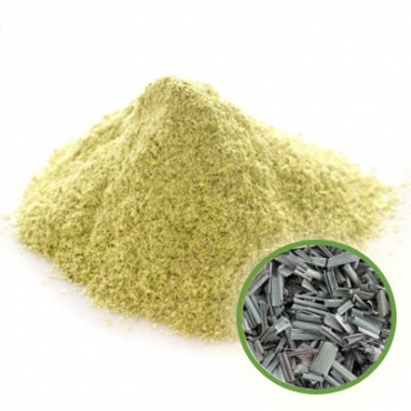 Lemongrass Powder Manufacturer in Denmark