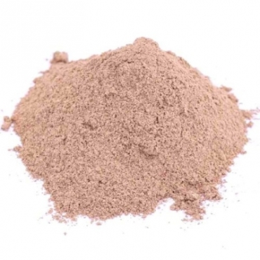 Lotus Powder