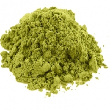 Natural Herbal Henna Powder