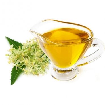 Neem Hair Oil Manufacturer in Japan