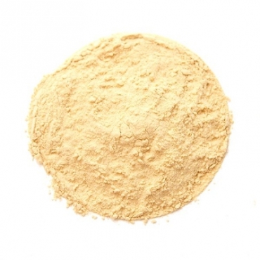 Orange Face Mask Supplier in India