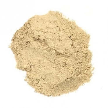 Psyllium Husk Powder