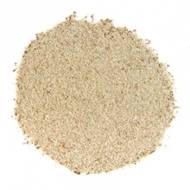 Psyllium Seeds Powder