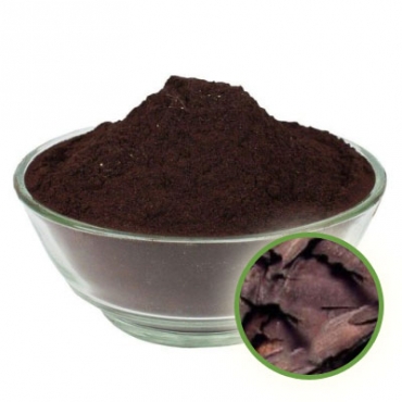 Ratanjot Powder Wholesaler in India