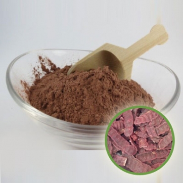 Shikakai Powder Manufacturer in Sweden