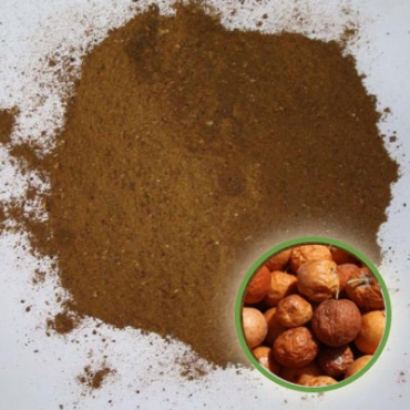 Sidr Fruit Powder Manufacturer in Saudi Arabia