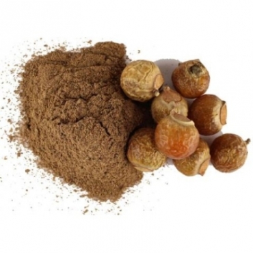 Soapnut Powder Manufacturer in Sweden