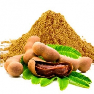 Tamarind Powder