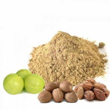 Triphala Powder Manufacturer in Georgia