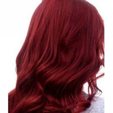 Wine Red Henna Powder Dealer